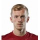 Fotbalové Oblečení James Ward-Prowse